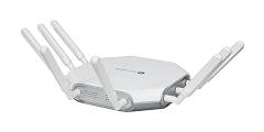 Alcatel-Lucent OmniAccess Stellar AP1232 - Funkbasisstation-0