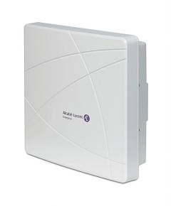 Alcatel-Lucent OmniAccess Stellar AP1251 - Funkbasisstation-0