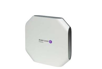 Alcatel-Lucent OmniAccess Stellar AP1221 - Funkbasisstation-1
