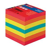 Herlitz 146092, Blau, Orange, Rot, Gelb-1