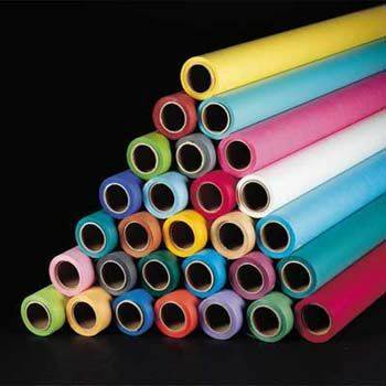 Hama 00021404, Grau, 1.35 x 11 m-1