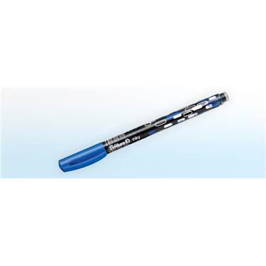Pelikan Inky 273 - Filzstift - nicht dauerhaft-1