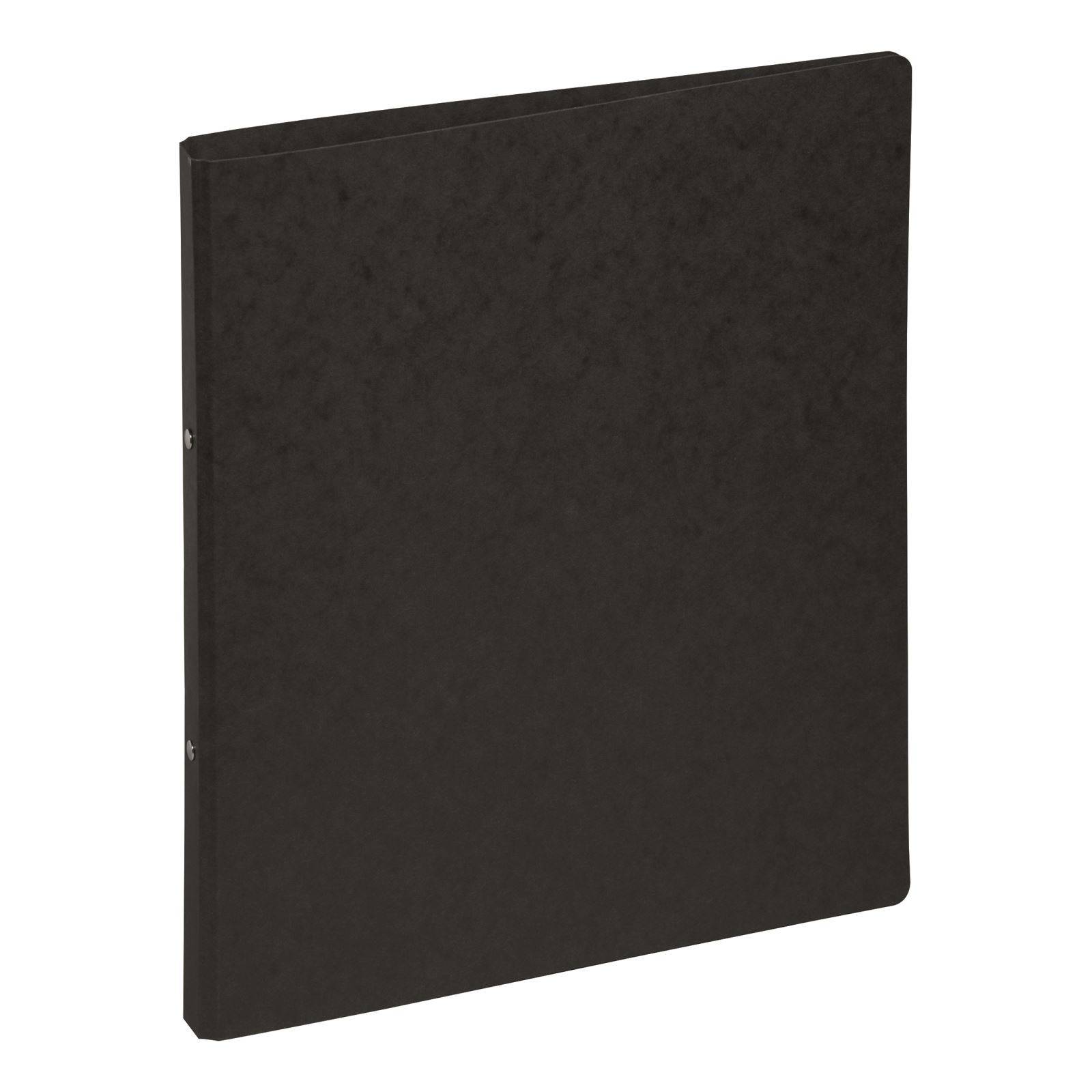 Pagna 44096-04, A4, Rundring, Lagerung, Schwarz, 1,6 cm, 265 mm-1