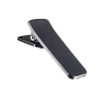AGFEO 6101391 DECT 65 IP Gürtelclip-1
