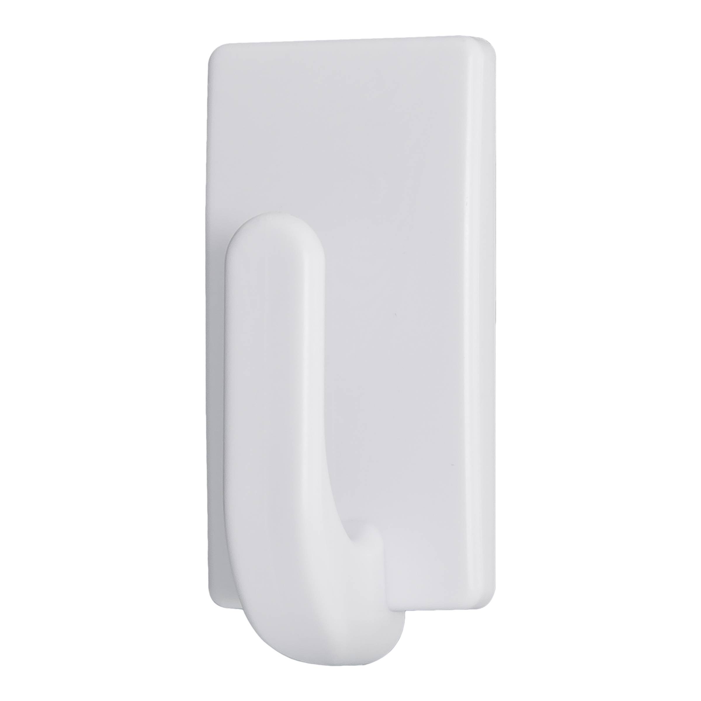TESA 57530-00013, Weiß, 1 Stück(e)