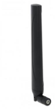 DeLOCK - Antenne - 19.7 cm - Mobiltelefon, Bluetooth