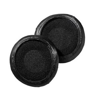 EPOS I SENNHEISER HZP 29 DW 20+30 - Ohrpolster für Headset (Packung mit 2) - für-1