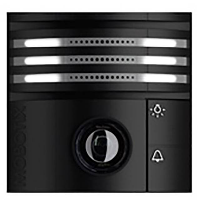 Mx-T26B-6N016-b MOBOTIX, T26-Kameramodul 6MP mit B016 Objektiv (180 Grad Nacht) schwarz-1