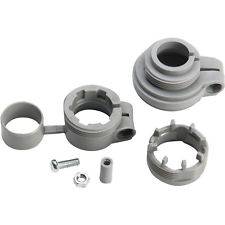 EQ-3 AG - Danfoss - Montageadapter-Kit-1