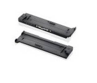 Fujitsu - Port Replicator - mit Wechselstromadapter-1