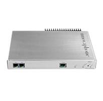 Innovaphone IP29-2 - VoIP-Telefonadapter - 100Mb LAN-1