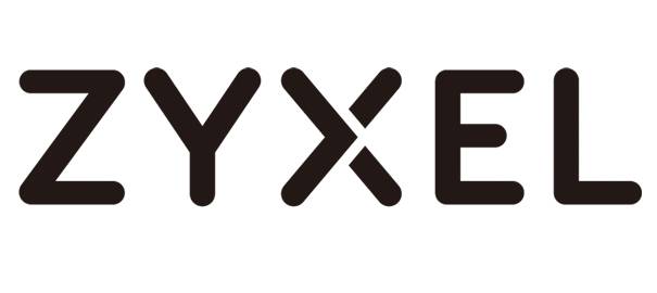 Zyxel Content Filtering/Anti-Spam/Anti-Virus Kaspersky Signature/IDP/SecuReporter Premium - Abonnement-Lizenz (1 Jahr)-1