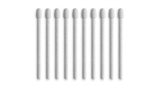 Wacom - Digitale Stiftspitze (Packung mit 10)-1