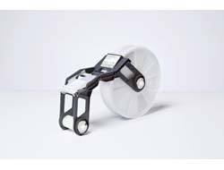 Brother - Gewebe - weiß - Rolle (3,8 cm x 300 m) 1 Rolle(n) Band