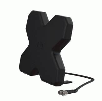 DMM-7-38-2TS9 - 5G/4G/3G/3G/2G MiMo...-1