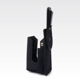 Zebra - Strichcode-Scanner-Holster - für Symbol LS3408, LS3478, P360, P460, P470-1