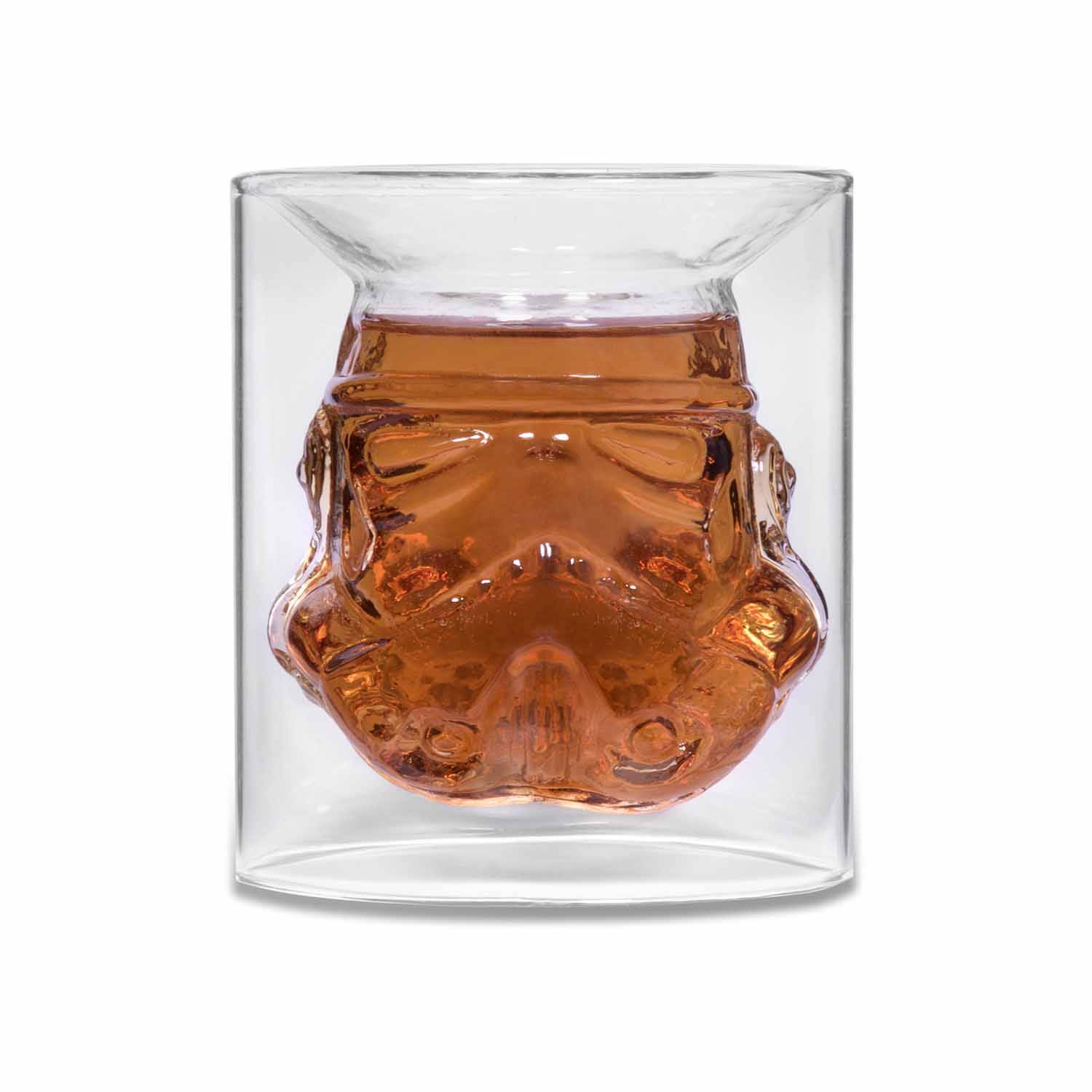 Thumbs Up 1001571, Transparent, Glas, 1 Stück(e), 150 ml-1
