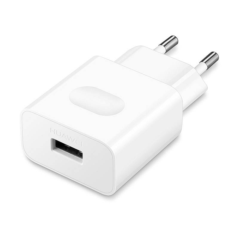 Huawei AP32, Indoor, AC, 9 V, 2 A, Weiß-1
