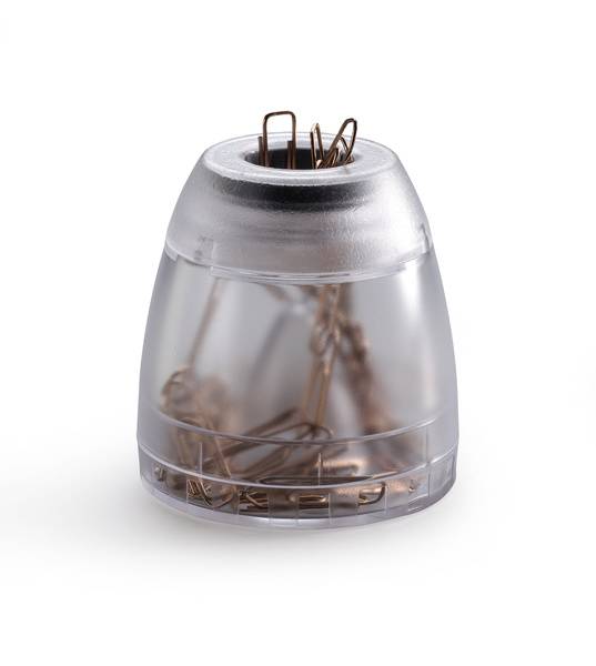 Durable 1709051400, Transparent, 72 mm, 75 mm-1
