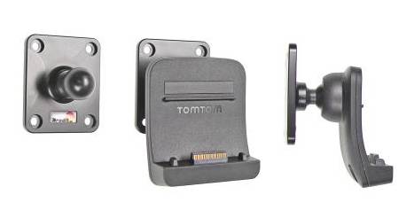 Brodit Tilt swivel mount - Halterung für Navigator-1