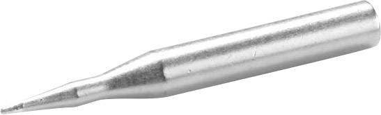 Ersa 172 BD Lötspitze Bleistiftform, ERSADUR Spitzen-Größe 1.1 mm Inhalt 1 St.