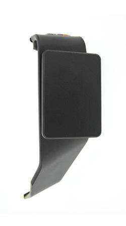 Brodit ProClip Center mount - Befestigungsklammer(n) - Schwarz-1