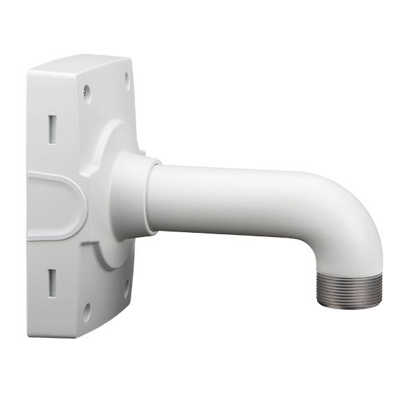 Axis Halterung für Kameramontage - geeignet für Wandmontage - für AXIS M3004 - M-1