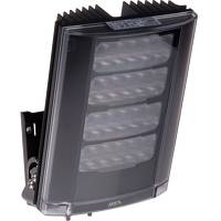 AXIS T90 Wall-and-Pole Mount - Halterung für Kameramontage - Pfosten montierbar, geeignet für Wandmontage-1