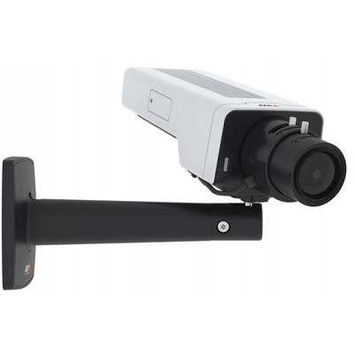 AXIS P1375 Network Camera - Netzwerk-Überwachungskamera - Farbe (Tag&Nacht)