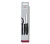Victorinox SwissClassic 6.7113.31, Schälmesser, 11 cm