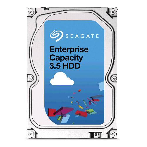 Seagate Exos 7E8 ST3000NM0025 - Festplatte - 3 TB - intern - 3.5" (8.9 cm)-1