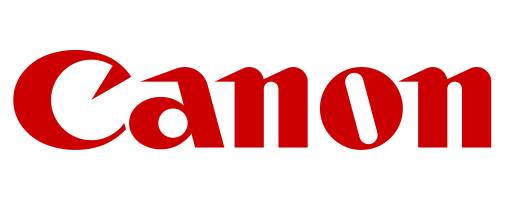 Canon CLI-581XXL C/M/Y/BK Multi Pack - 4er-Pack - 11.7 ml - Very High Yield - Schwarz, Gelb, Cyan, Magenta - original-1