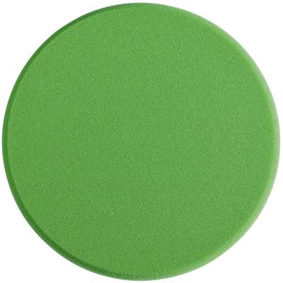 SONAX 04936000  PolierSchwamm grün 200 (medium) - StandardPad