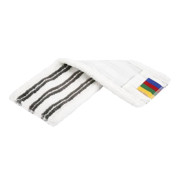 Vileda CombiSpeed MicroLite Microfasermop 40 cm Naßwischmop/-tuch