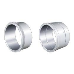 Abziehhülse AHX2320 ID 95mm AD 100mm B.90mm SKF-0