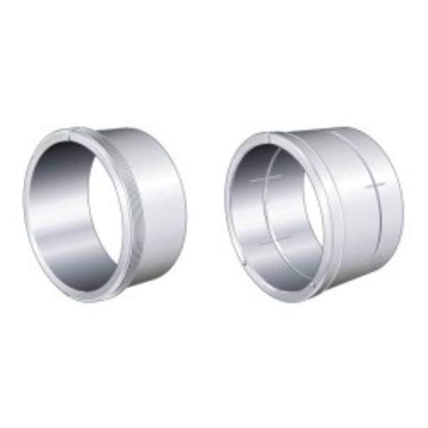 SKF AHX 3228 G, Abziehhülse