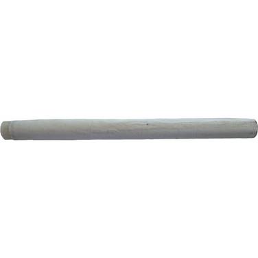 Hansa Glasfasermine, Durchmesser: 7 mm x 105 mm