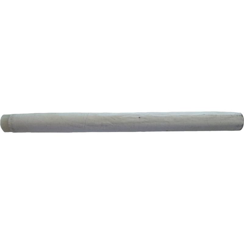 Hansa Glasfasermine, Durchmesser: 7 mm x 105 mm-0