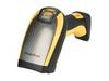 Datalogic PowerScan PBT9501-DPM EVO - Barcode-Scanner - tragbar - decodiert - Bl