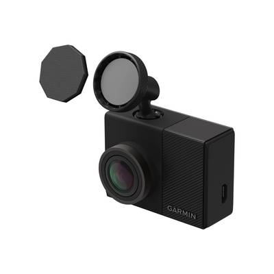 Garmin Dash Cam 65W - Kamera für Armaturenbrett