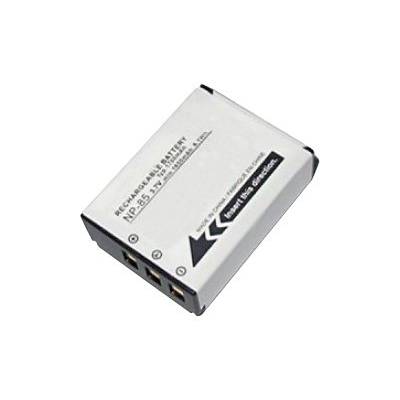 Fujifilm NP 85 - Batterie - Li-Ion - für FinePix S1