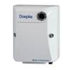 Doepke 09500040 Dämmerungsschalter
