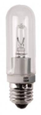 Walimex Modeling Lamp - Lampe - für Walimex Pro VC-200-1