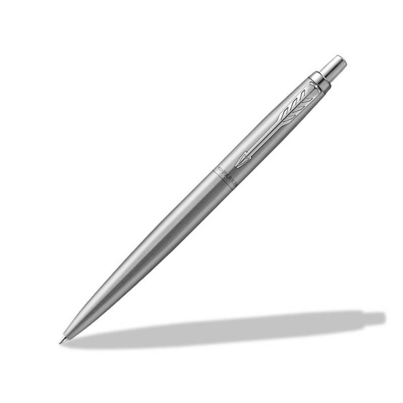 Parker JOTTER 17 XL Monochrome - Kugelschreiber-1