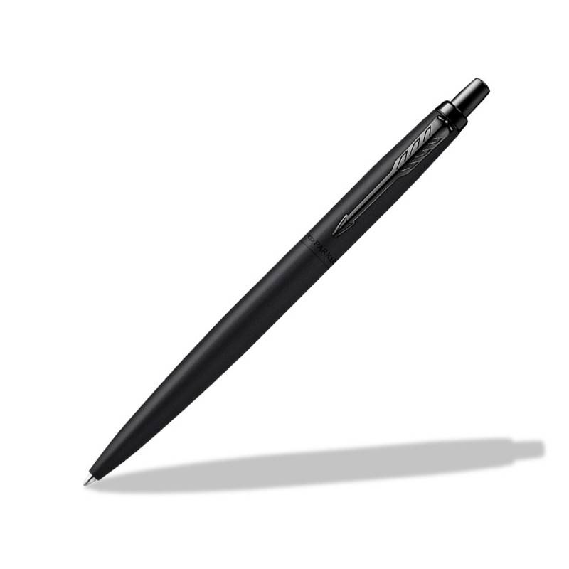 Parker Jotter XL - Kugelschreiber - Blau - Mittel-1
