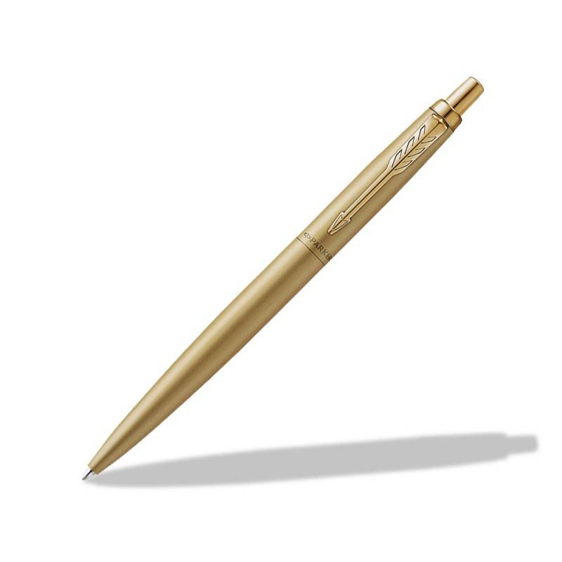 Parker JOTTER 17 XL Monochrome - Kugelschreiber-1