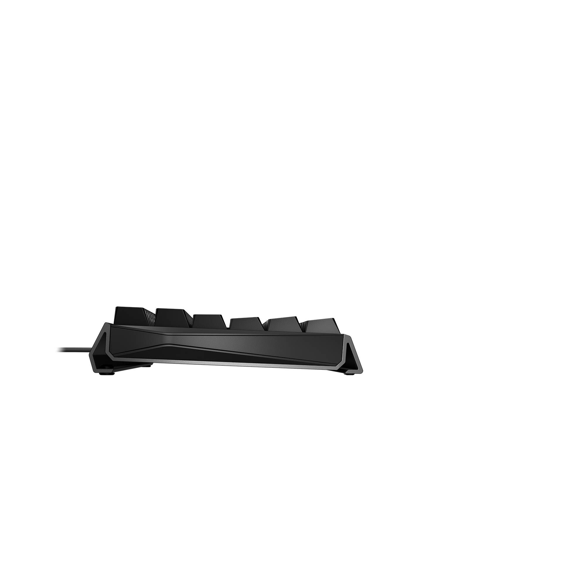 CHERRY MX-Board 3.0 S - Tastatur - Hintergrundbeleuchtung-1