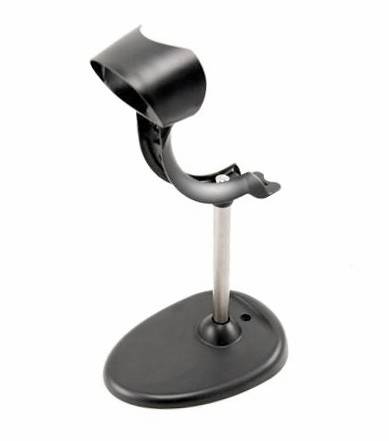 Honeywell - Barcode-Scanner-Ständer - Grau - für Xenon 1900-1