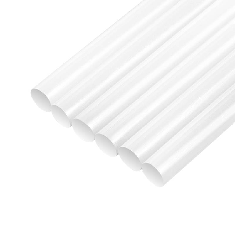 LogiLink - Heißkleber-Sticks - 7.2 mm (Packung-1