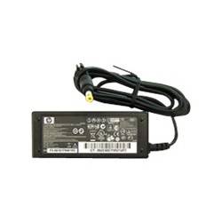 TERRA - Wortmann - Netzteil - 65 Watt - für TERRA Mobile 1310, 152510, 15XX, 1745-1